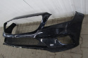 Zderzak przód przedni Mercedes CLS 218 Lift 14-18