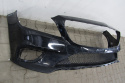 Zderzak przód przedni Mercedes CLS 218 Lift 14-18