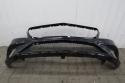 Zderzak przód przedni Mercedes CLS 218 Lift 14-18