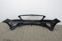 Zderzak przód przedni Mercedes CLS 218 Lift 14-18