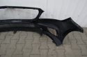 Zderzak przód przedni Mercedes CLS 218 Lift 14-18