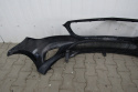 Zderzak przód przedni Mercedes CLS 218 Lift 14-18