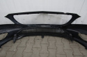 Zderzak przód przedni Mercedes CLS 218 Lift 14-18