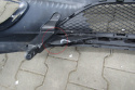 Zderzak przód przedni Mercedes CLS 218 Lift 14-18