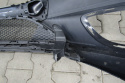 Zderzak przód przedni Mercedes CLS 218 Lift 14-18