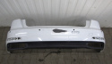Zderzak tył Audi A6 C8 4K5 Sedan 18-