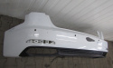 Zderzak tył Audi A6 C8 4K5 Sedan 18-