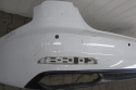 Zderzak tył Audi A6 C8 4K5 Sedan 18-