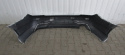 Zderzak tył Mercedes C-Klasa 204 AMG Sedan LIFT 11-