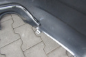 Zderzak tył Mercedes C-Klasa 204 AMG Sedan LIFT 11-