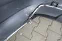 Zderzak tył Mercedes C-Klasa 204 AMG Sedan LIFT 11-