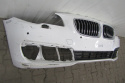 Zderzak przód przedni BMW 5 F10 F11 Lift LCI 13-17