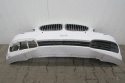 Zderzak przód przedni BMW 5 F10 F11 Lift LCI 13-17
