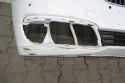 Zderzak przód przedni BMW 5 F10 F11 Lift LCI 13-17