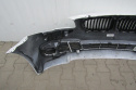 Zderzak przód przedni BMW 5 F10 F11 Lift LCI 13-17