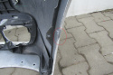 Zderzak przód przedni BMW 5 F10 F11 Lift LCI 13-17