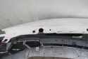Zderzak przód przedni BMW 5 F10 F11 Lift LCI 13-17