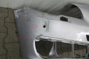 Zderzak przód przedni BMW 5 F10 F11 Lift LCI 13-17