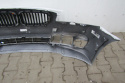 Zderzak przód przedni BMW 5 F10 F11 Lift LCI 13-17