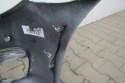 Zderzak przód przedni BMW 5 F10 F11 Lift LCI 13-17