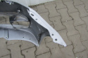 Zderzak przód przedni BMW 5 F10 F11 Lift LCI 13-17