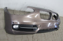 Zderzak przód BMW 1 F20 F21 Sport Line 11-15
