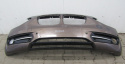 Zderzak przód BMW 1 F20 F21 Sport Line 11-15