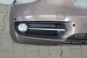 Zderzak przód BMW 1 F20 F21 Sport Line 11-15