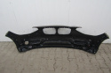 Zderzak przód BMW 1 F20 F21 Sport Line 11-15