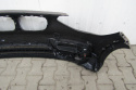 Zderzak przód BMW 1 F20 F21 Sport Line 11-15