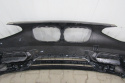 Zderzak przód BMW 1 F20 F21 Sport Line 11-15