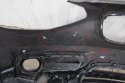 Zderzak przód BMW 1 F20 F21 Sport Line 11-15