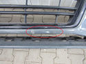Zderzak przód przedni Audi A3 8V5 Sedan Lift 16-20