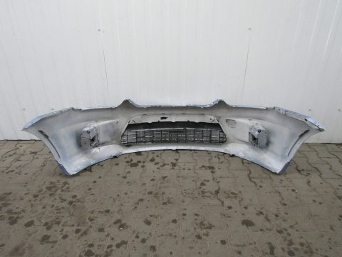 Zderzak przód Ford C MAX MK1 Lift 07-10