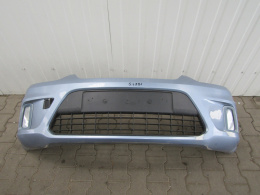 Zderzak przód Ford C MAX MK1 Lift 07-10