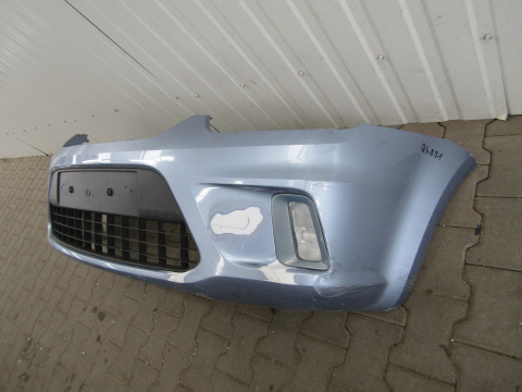 Zderzak przód Ford C MAX MK1 Lift 07-10