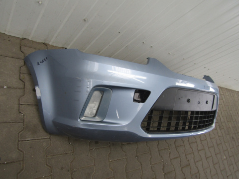 Zderzak przód Ford C MAX MK1 Lift 07-10
