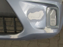 Zderzak przód Ford C MAX MK1 Lift 07-10