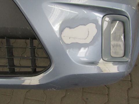 Zderzak przód Ford C MAX MK1 Lift 07-10