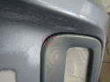Zderzak przód Ford C MAX MK1 Lift 07-10