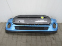 Zderzak przedni Mini Cooper F55 F56 SE Eletric