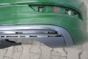 Zderzak tył tylny Audi A3 S3 8V5 SEDAN LIFT 16-