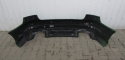 Zderzak tył tylny Audi A3 S3 8V5 SEDAN LIFT 16-