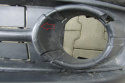 Zderzak przód Mitsubishi Colt 6 VI Lift Z30 08-12