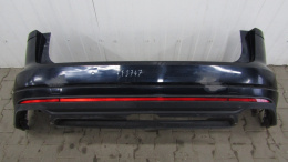 Zderzak tył VW Touareg III R-Line 760 18-