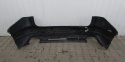 Zderzak tył VW Touareg III R-Line 760 18-