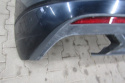 Zderzak tył VW Touareg III R-Line 760 18-