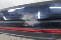 Zderzak tył VW Touareg III R-Line 760 18-