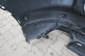 Zderzak tył VW Touareg III R-Line 760 18-