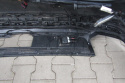 Zderzak tył VW Touareg III R-Line 760 18-